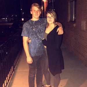 Meet your Posher, Shayann